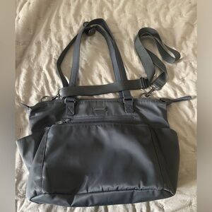 Baggallini Laptop Tote